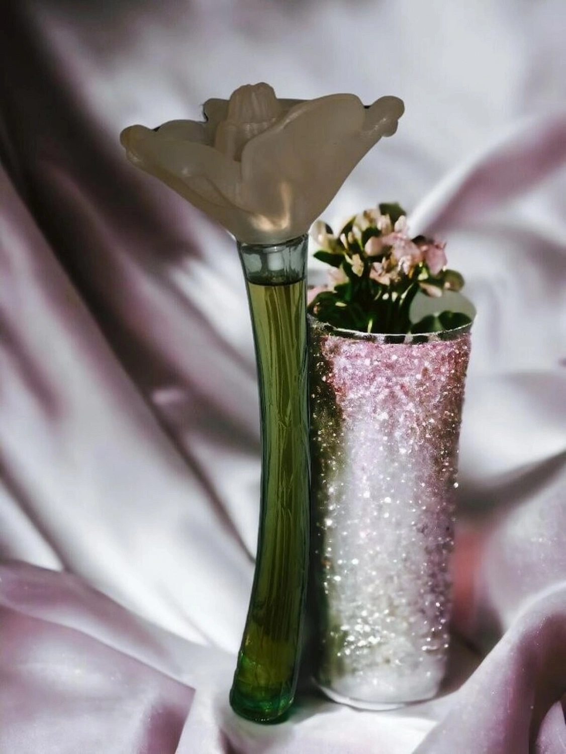 Cacharel Anais Anais Edition Collector