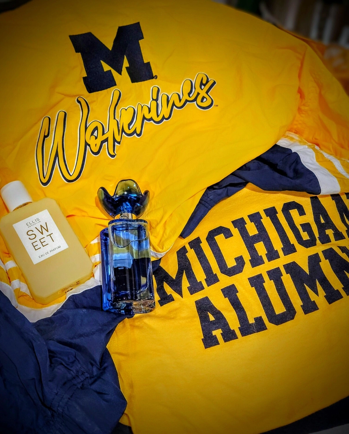 Diesel Sound Of The Brave