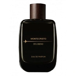 Mille Centum Montecristo Deleggend Signature