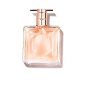 Lancome Idole Eau de Toilette туалетная вода, 25 мл тестер Lancome Idole Eau de Toilette туалетная вода, 25 мл тестер