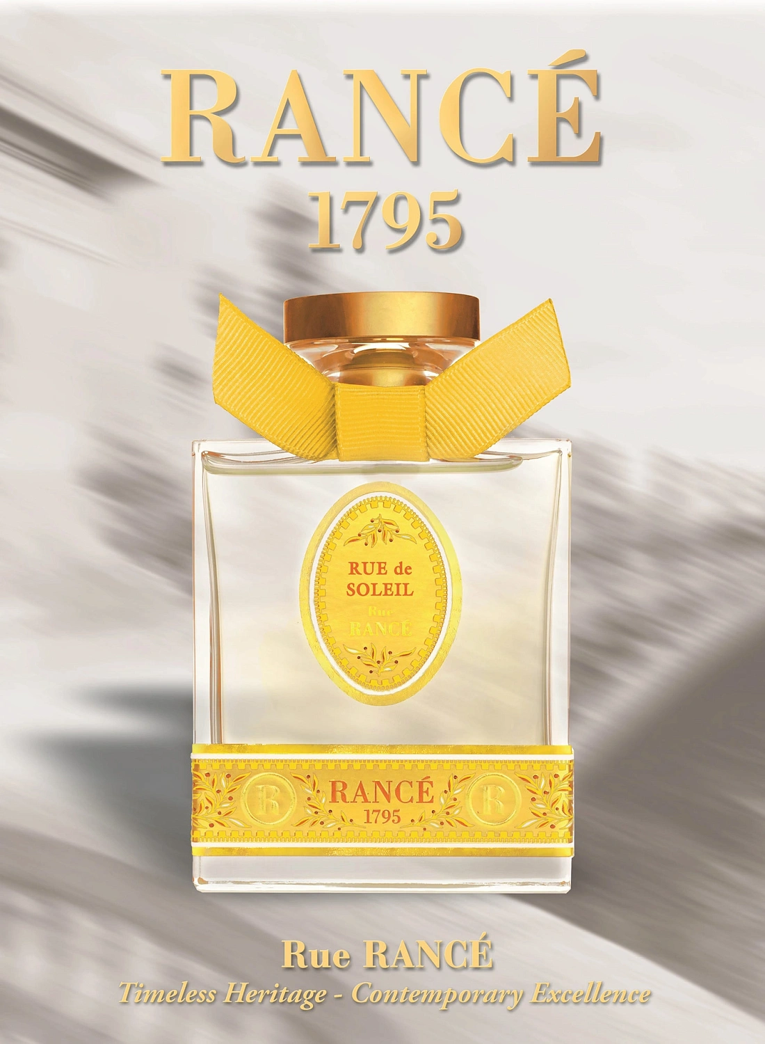 Rance 1795 Rue de Soleil Rance 1795 Rue de Soleil