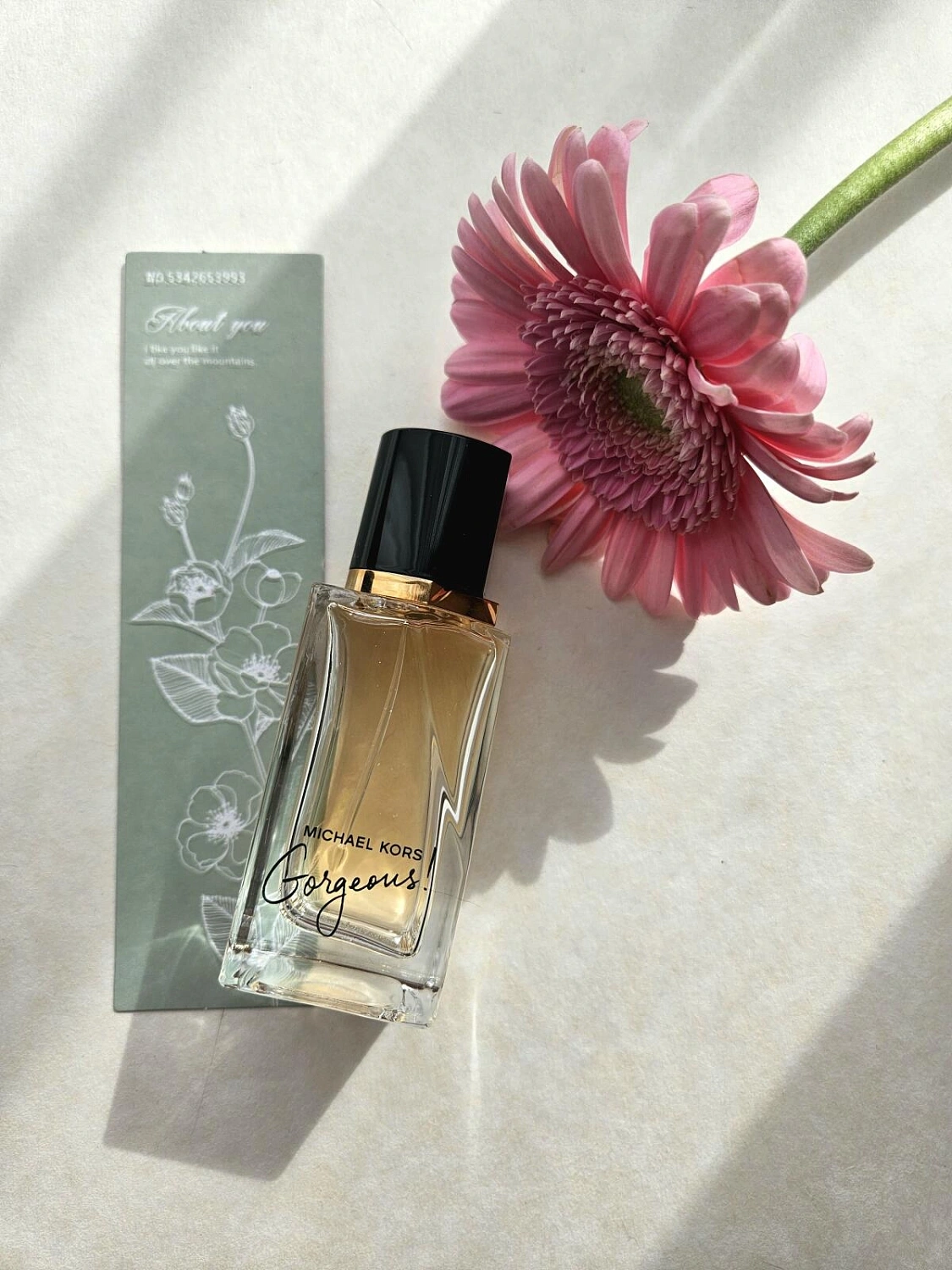 MICHAEL KORS Gorgeous!