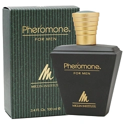 Marilyn Miglin Pheromone for Men
