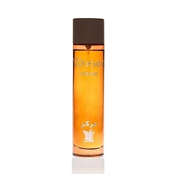 Arabian Oud Woody Intense
