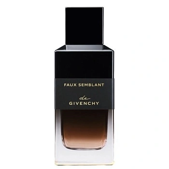 GIVENCHY Faux Semblant парфюмерная вода, 100 мл тестер GIVENCHY Faux Semblant парфюмерная вода, 100 мл тестер