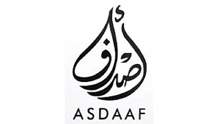ASDAAF ASDAAF