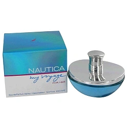 Nautica My Voyage