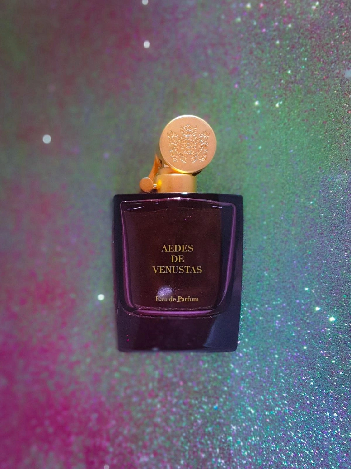 Aedes de Venustas Eau de Parfum (Signature)