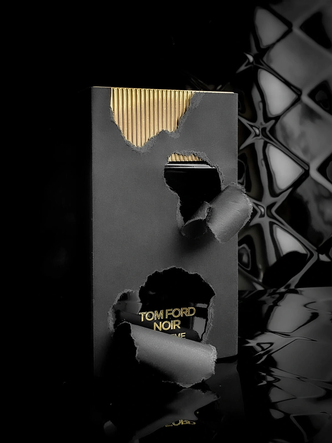 Tom Ford Noir Extreme