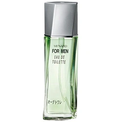 Menard for Men