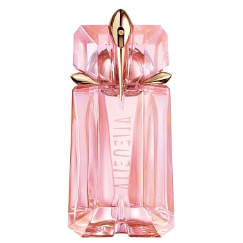 MUGLER Alien Flora Futura туалетная вода, 60 мл тестер MUGLER Alien Flora Futura туалетная вода, 60 мл тестер
