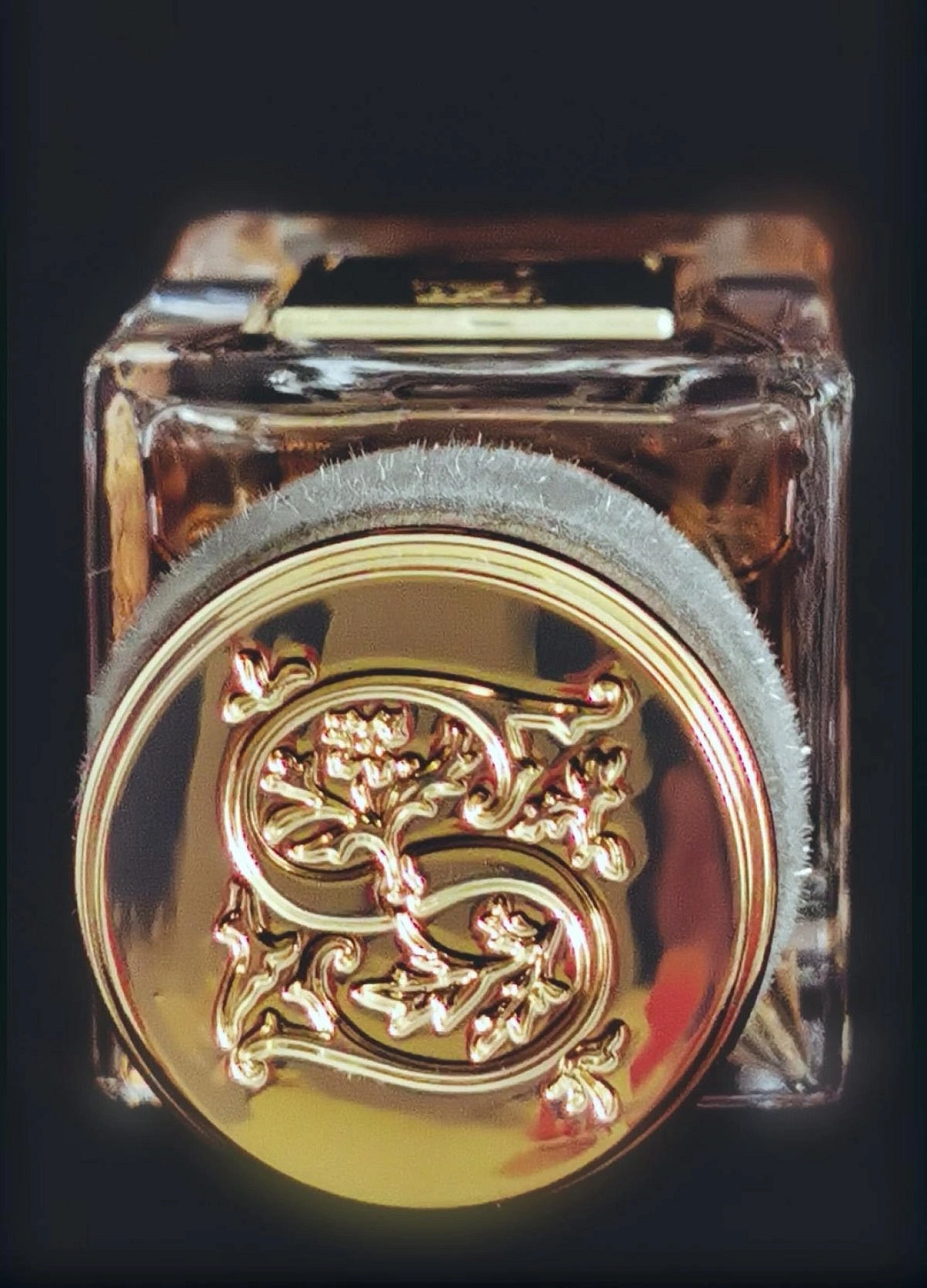 Signature Jade Signature Jade