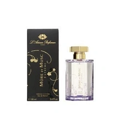 L'Artisan Parfumeur Mure et Musc Extreme