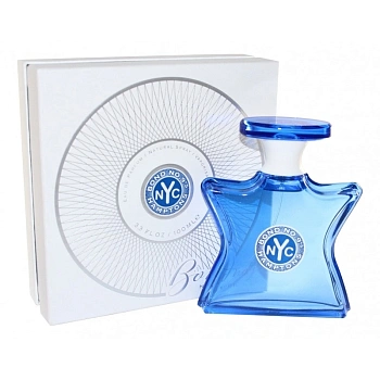 Фото Bond No. 9 Hamptons