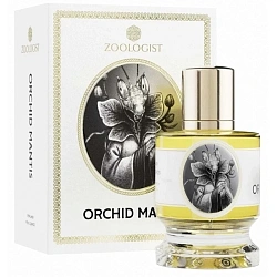 Zoologist Perfumes Orchid Mantis