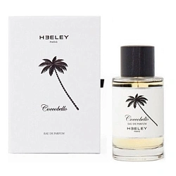 Heeley Parfums Coccobello