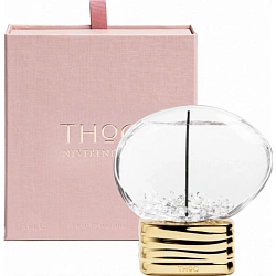 The House of Oud Pure Diamond