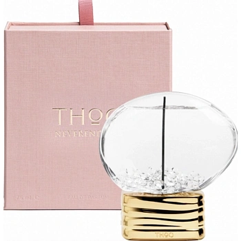 Фото The House of Oud Pure Diamond