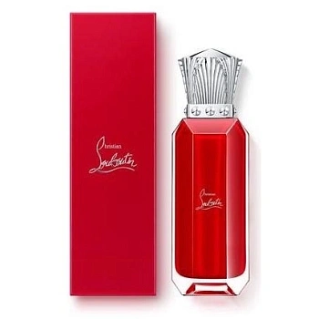Christian Louboutin Loubifunk парфюмерная вода 50 мл