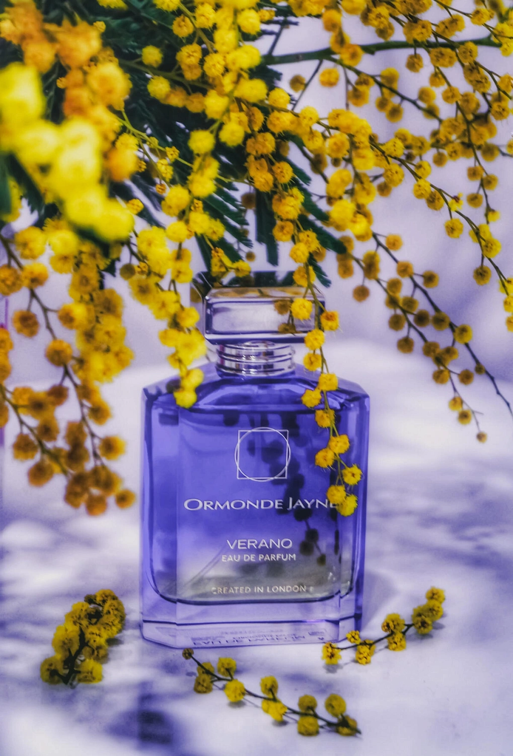 Ormonde Jayne Montabaco Verano