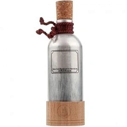 Parfums et Senteurs du Pays Basque Eaux d'Euskadi