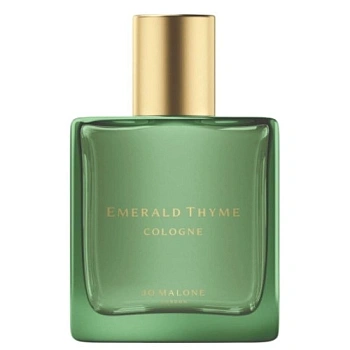 Фото Jo Malone Emerald Thyme Cologne