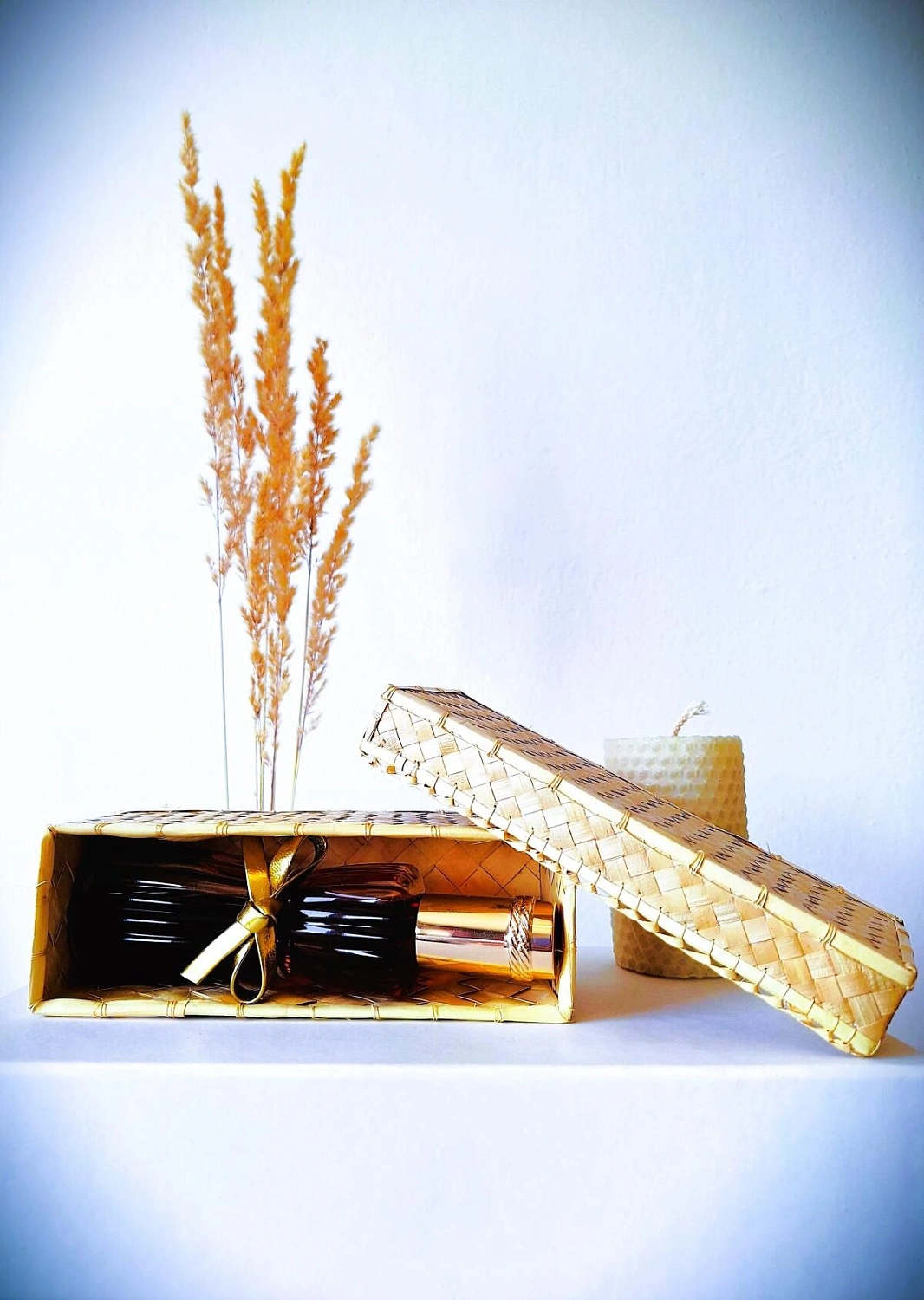 Estee Lauder Youth Dew