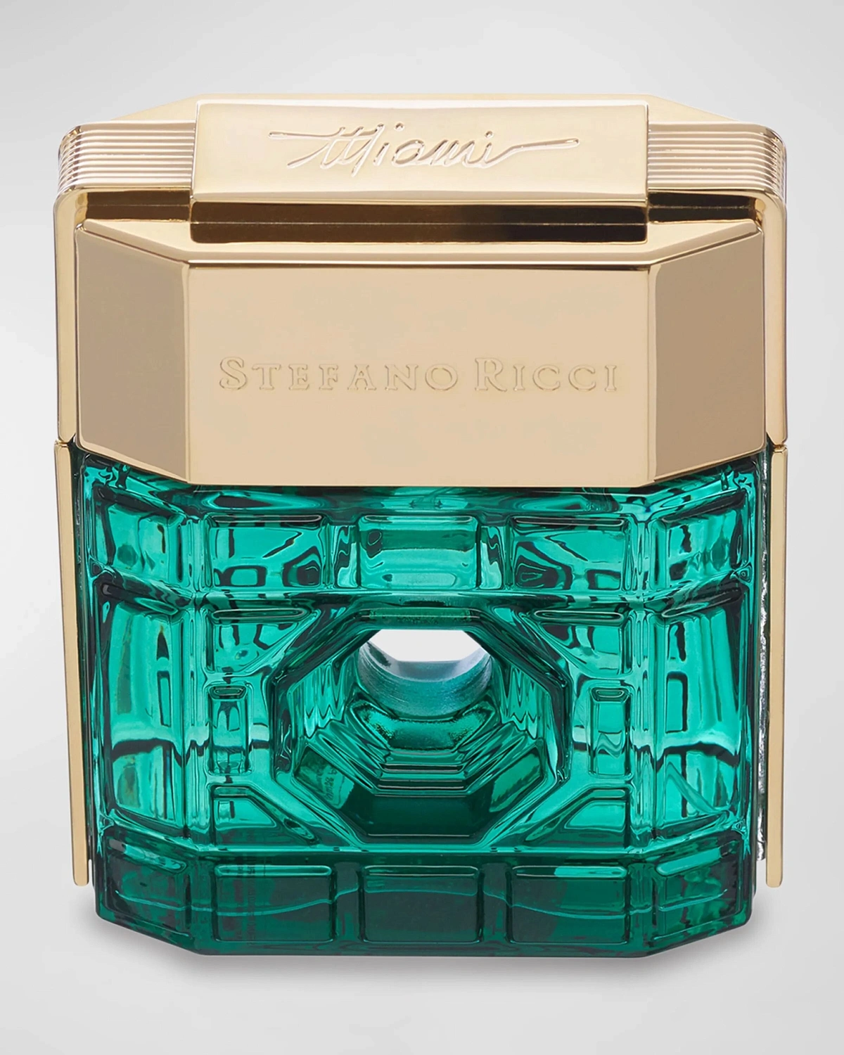 Stefano Ricci Miami Stefano Ricci Miami
