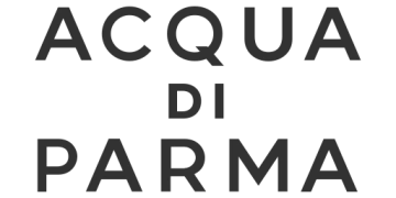 ACQUA DI PARMA ACQUA DI PARMA