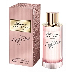Blumarine Innamorata Lovely Rose