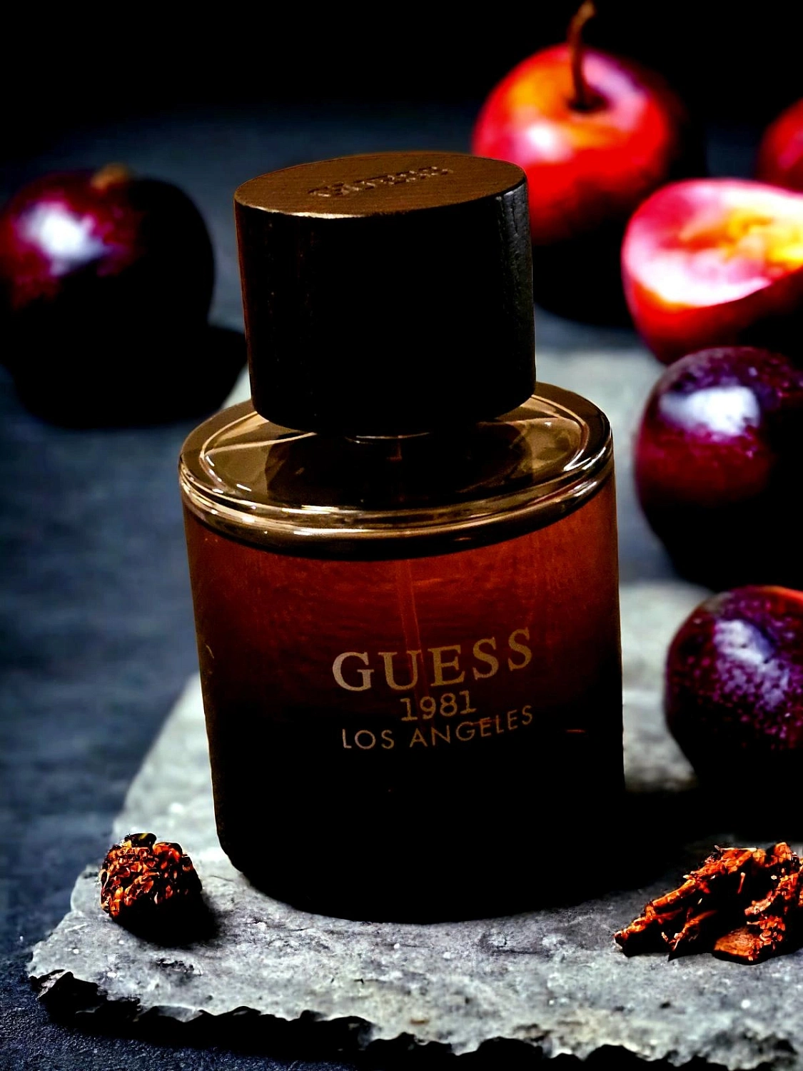 Guess 1981 Los Angeles Men Guess 1981 Los Angeles Men