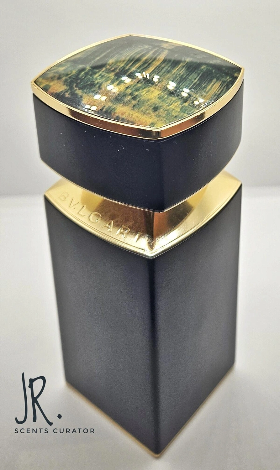 Bvlgari Falkar