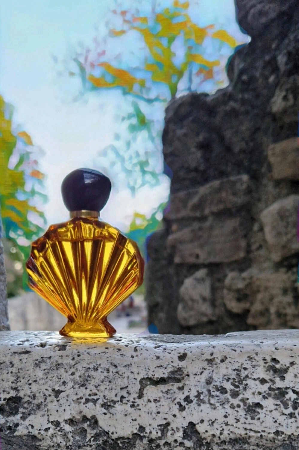 NINA RICCI Venus NINA RICCI Venus