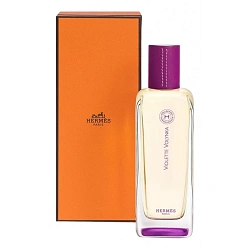 Hermessence Violette Volynka