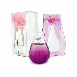 Estée Lauder Beyond Paradise Summer Waters
