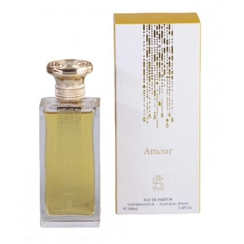 Фото Aurora Scents Amour