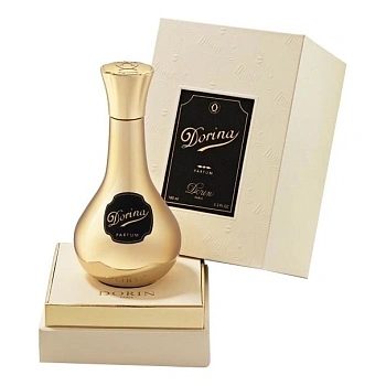 Dorina духи, 100 мл Dorina духи, 100 мл