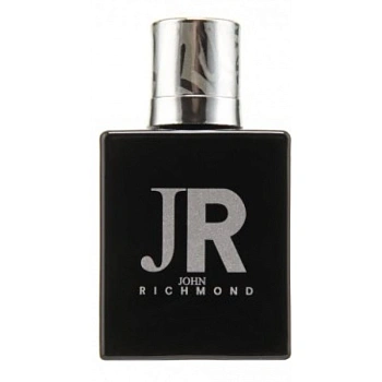 John Richmond (black) туалетная вода, 15 мл тестер John Richmond (black) туалетная вода, 15 мл тестер