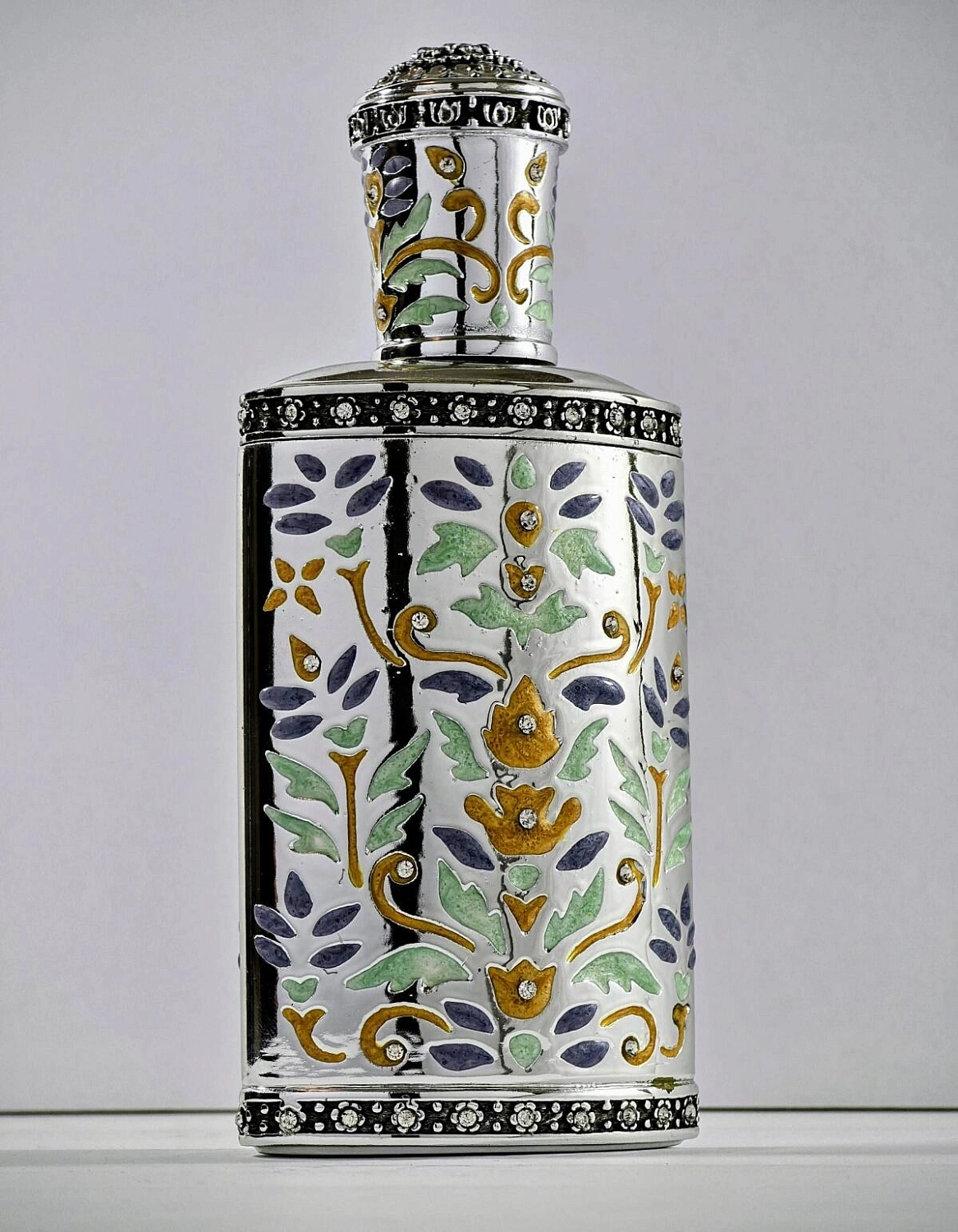 Rasasi Al Attar Al Thameen Rasasi Al Attar Al Thameen