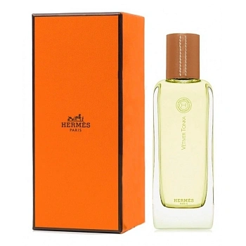 Фото Hermessence Vetiver Tonka