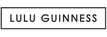 LULU GUINNESS