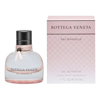 Bottega Veneta Eau Sensuelle парфюмерная вода, 30 мл