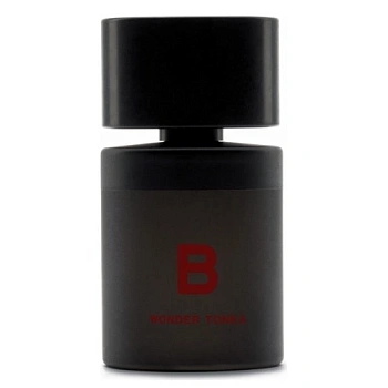Blood Concept B Wonder Tonka духи, 50 мл тестер Blood Concept B Wonder Tonka духи, 50 мл тестер