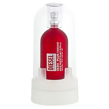Фото Diesel Zero Plus Feminine