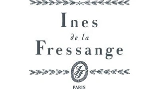 INES DE LA FRESSANGE INES DE LA FRESSANGE