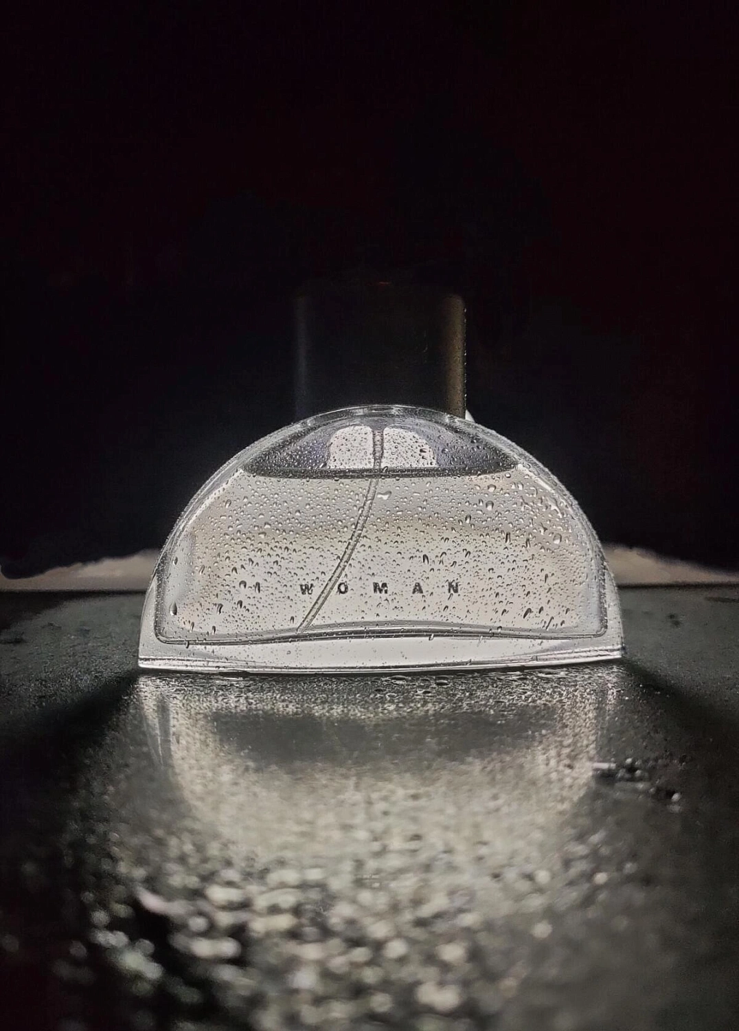 HUGO BOSS Boss Woman