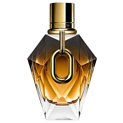 Paco Rabanne Million Gold For Her Parfum