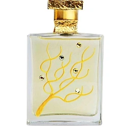 M.Micallef Yellow Sea