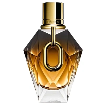 Открыть Paco Rabanne Million Gold For Her Parfum Фото Paco Rabanne Million Gold For Her Parfum
