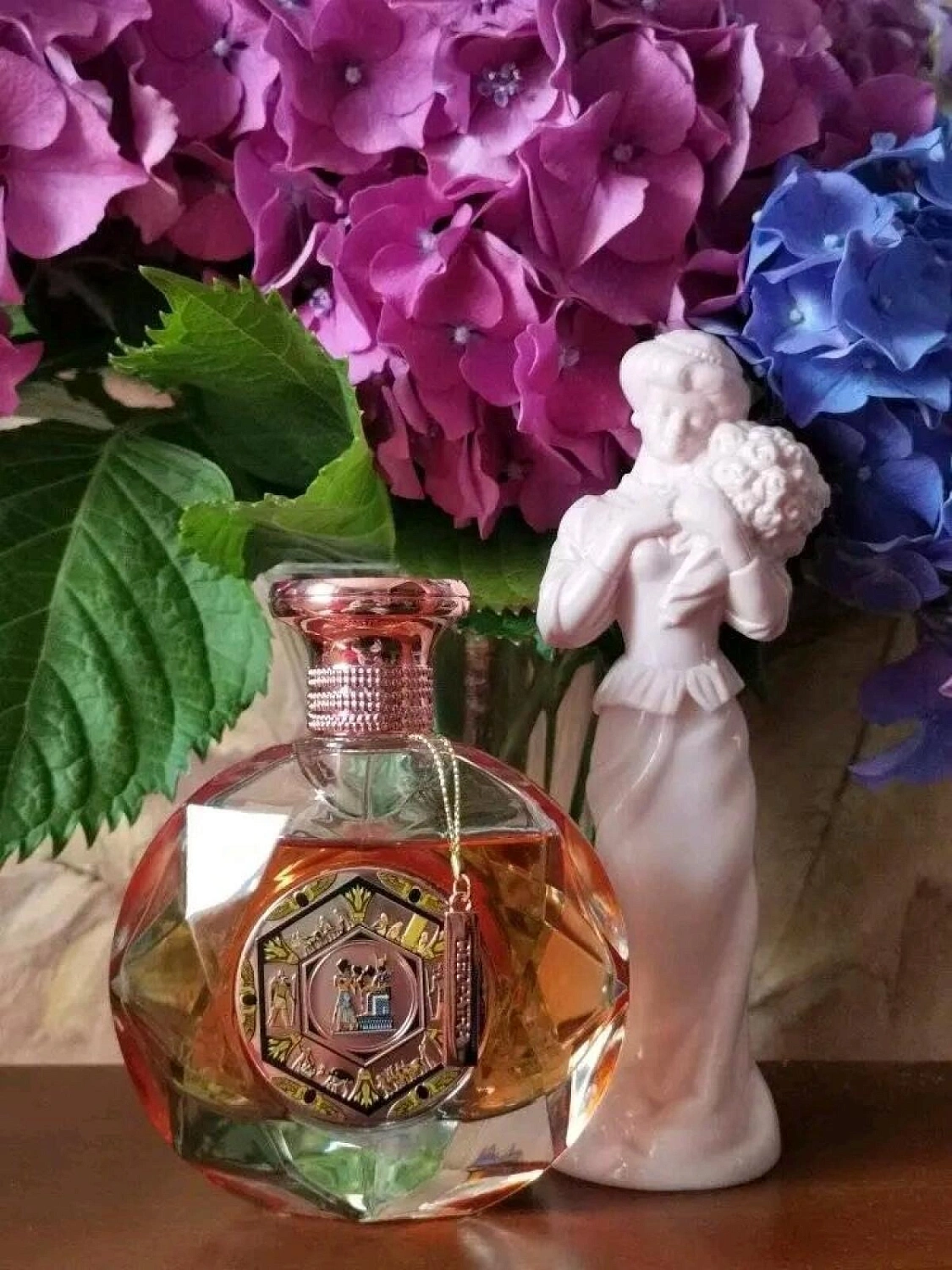 Aurora Scents Cleopatra